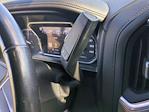 2021 GMC Sierra 1500 Crew Cab 4WD Pickup for sale #25C1422A - photo 22