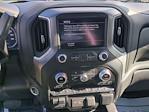 2021 GMC Sierra 1500 Crew Cab 4WD Pickup for sale #25C1422A - photo 23