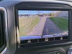 2021 GMC Sierra 1500 Crew Cab 4WD Pickup for sale #25C1422A - photo 25