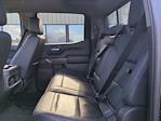 2021 GMC Sierra 1500 Crew Cab 4WD Pickup for sale #25C1422A - photo 26