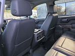 2021 GMC Sierra 1500 Crew Cab 4WD Pickup for sale #25C1422A - photo 27