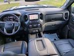 2021 GMC Sierra 1500 Crew Cab 4WD Pickup for sale #25C1422A - photo 28