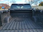 2021 GMC Sierra 1500 Crew Cab 4WD Pickup for sale #25C1422A - photo 29