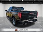 2021 GMC Sierra 1500 Crew Cab 4WD Pickup for sale #25C1422A - photo 2