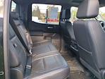 2021 GMC Sierra 1500 Crew Cab 4WD Pickup for sale #25C1422A - photo 30