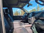 2021 GMC Sierra 1500 Crew Cab 4WD Pickup for sale #25C1422A - photo 31