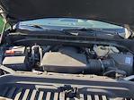 2021 GMC Sierra 1500 Crew Cab 4WD Pickup for sale #25C1422A - photo 32