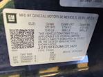 2021 GMC Sierra 1500 Crew Cab 4WD Pickup for sale #25C1422A - photo 34