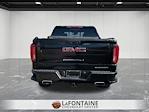 2021 GMC Sierra 1500 Crew Cab 4WD Pickup for sale #25C1422A - photo 4