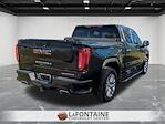 2021 GMC Sierra 1500 Crew Cab 4WD Pickup for sale #25C1422A - photo 5