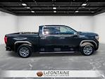 2021 GMC Sierra 1500 Crew Cab 4WD Pickup for sale #25C1422A - photo 6