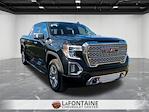 2021 GMC Sierra 1500 Crew Cab 4WD Pickup for sale #25C1422A - photo 7