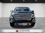 2021 GMC Sierra 1500 Crew Cab 4WD Pickup for sale #25C1422A - photo 8