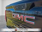 2021 GMC Sierra 1500 Crew Cab 4WD Pickup for sale #25C1422A - photo 9