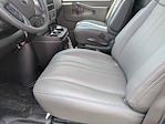 New 2025 Chevrolet Express 2500 Adrian Upfitted Cargo Van for sale #25C1439 - photo 12