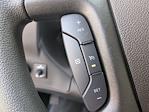 New 2025 Chevrolet Express 2500 Adrian Upfitted Cargo Van for sale #25C1439 - photo 13