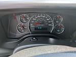 New 2025 Chevrolet Express 2500 Adrian Upfitted Cargo Van for sale #25C1439 - photo 14