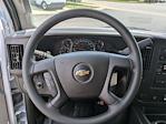 New 2025 Chevrolet Express 2500 Adrian Upfitted Cargo Van for sale #25C1439 - photo 15