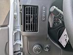 New 2025 Chevrolet Express 2500 Adrian Upfitted Cargo Van for sale #25C1439 - photo 16