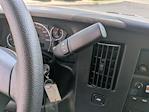 New 2025 Chevrolet Express 2500 Adrian Upfitted Cargo Van for sale #25C1439 - photo 17
