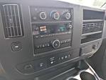 New 2025 Chevrolet Express 2500 Adrian Upfitted Cargo Van for sale #25C1439 - photo 18