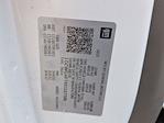 New 2025 Chevrolet Express 2500 Adrian Upfitted Cargo Van for sale #25C1439 - photo 19