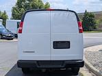 New 2025 Chevrolet Express 2500 Adrian Upfitted Cargo Van for sale #25C1439 - photo 5