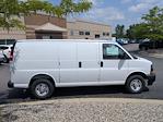 New 2025 Chevrolet Express 2500 Adrian Upfitted Cargo Van for sale #25C1439 - photo 7