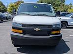 New 2025 Chevrolet Express 2500 Adrian Upfitted Cargo Van for sale #25C1443 - photo 10