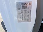 New 2025 Chevrolet Express 2500 Adrian Upfitted Cargo Van for sale #25C1443 - photo 11
