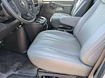New 2025 Chevrolet Express 2500 Adrian Upfitted Cargo Van for sale #25C1443 - photo 13