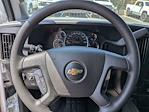New 2025 Chevrolet Express 2500 Adrian Upfitted Cargo Van for sale #25C1443 - photo 14