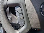 New 2025 Chevrolet Express 2500 Adrian Upfitted Cargo Van for sale #25C1443 - photo 15