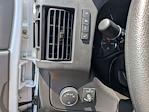 New 2025 Chevrolet Express 2500 Adrian Upfitted Cargo Van for sale #25C1443 - photo 16