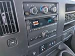 New 2025 Chevrolet Express 2500 Adrian Upfitted Cargo Van for sale #25C1443 - photo 17