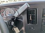 New 2025 Chevrolet Express 2500 Adrian Upfitted Cargo Van for sale #25C1443 - photo 18
