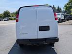 New 2025 Chevrolet Express 2500 Adrian Upfitted Cargo Van for sale #25C1443 - photo 5