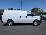 New 2025 Chevrolet Express 2500 Adrian Upfitted Cargo Van for sale #25C1443 - photo 7