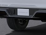 2025 Chevrolet Colorado Crew Cab 4x4 Pickup for sale #25C1452 - photo 14