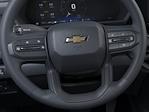 2025 Chevrolet Colorado Crew Cab 4x4 Pickup for sale #25C1452 - photo 19