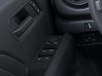 2025 Chevrolet Colorado Crew Cab 4x4 Pickup for sale #25C1452 - photo 22