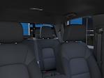 2025 Chevrolet Colorado Crew Cab 4x4 Pickup for sale #25C1452 - photo 24