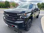 2021 Chevrolet Silverado 1500 Crew Cab 4x4 Pickup for sale #25C1467A - photo 1