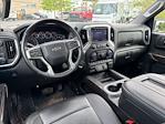2021 Chevrolet Silverado 1500 Crew Cab 4x4 Pickup for sale #25C1467A - photo 10