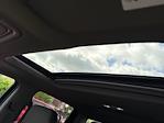 2021 Chevrolet Silverado 1500 Crew Cab 4x4 Pickup for sale #25C1467A - photo 11