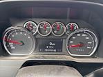 2021 Chevrolet Silverado 1500 Crew Cab 4x4 Pickup for sale #25C1467A - photo 12
