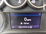 2021 Chevrolet Silverado 1500 Crew Cab 4x4 Pickup for sale #25C1467A - photo 13