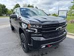 2021 Chevrolet Silverado 1500 Crew Cab 4x4 Pickup for sale #25C1467A - photo 3