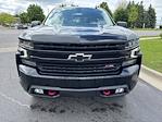 2021 Chevrolet Silverado 1500 Crew Cab 4x4 Pickup for sale #25C1467A - photo 4