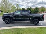 2021 Chevrolet Silverado 1500 Crew Cab 4x4 Pickup for sale #25C1467A - photo 5